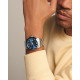 Longines L37604966 Conquest